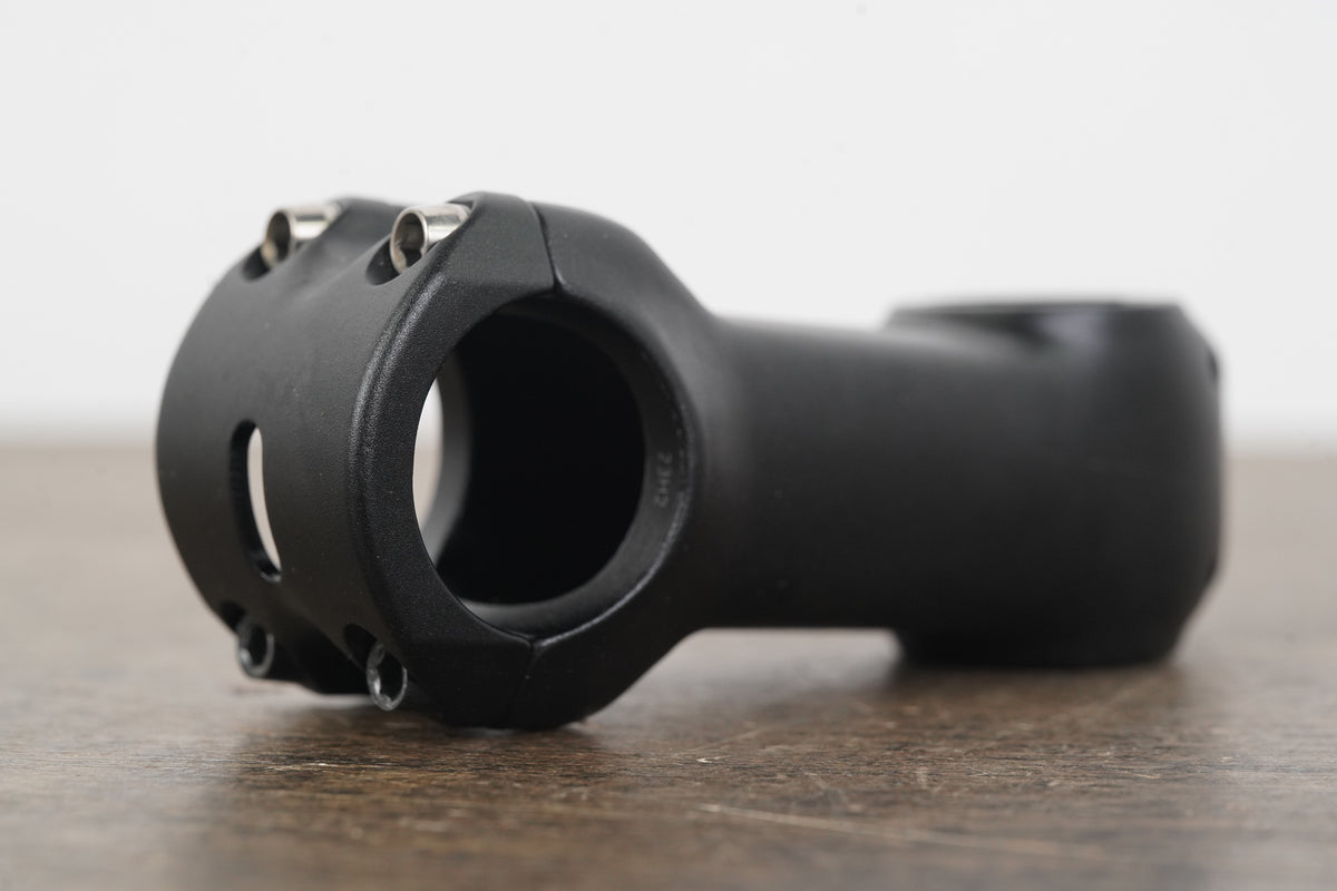 Specialized Future Pro 80mm ±6 Degree Alloy Stem 153g 31.8mm