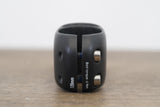 ENVE SES 120mm -12 Degree Carbon Aero Road Stem 147g