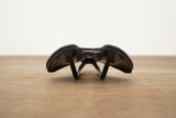 143mm Prologo Dimension P.A.S NACK Carbon Rail Road Saddle 152g