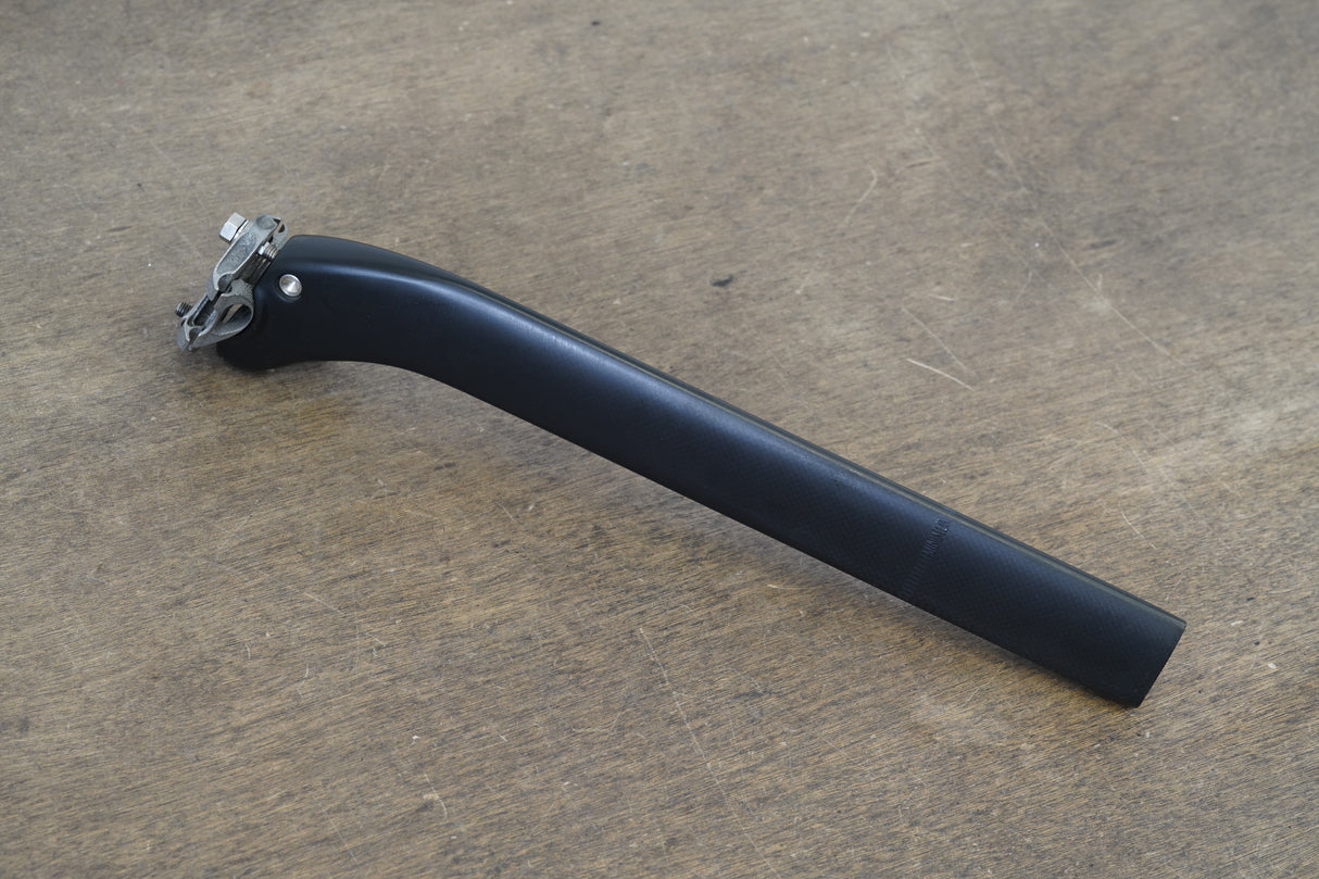 Pinarello Dogma F8 F10 F12 Carbon Setback Seatpost