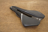 143mm Prologo Dimension P.A.S NACK Carbon Rail Road Saddle 152g