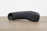 ENVE SES 120mm -12 Degree Carbon Aero Road Stem 147g