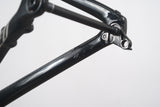 54cm Specialized S-WORKS Tarmac SL7 Carbon Disc Brake Road Frameset
