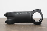 NEW Zipp Service Course SL 90mm ±6 Degree Alloy Stem 132g 1 1/8" 31.8mm