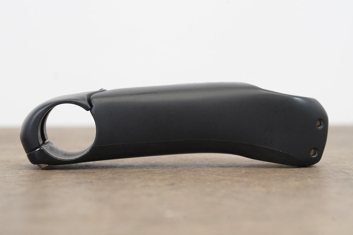 ENVE SES 120mm -12 Degree Carbon Aero Road Stem 147g