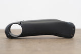 ENVE SES 120mm -12 Degree Carbon Aero Road Stem 147g