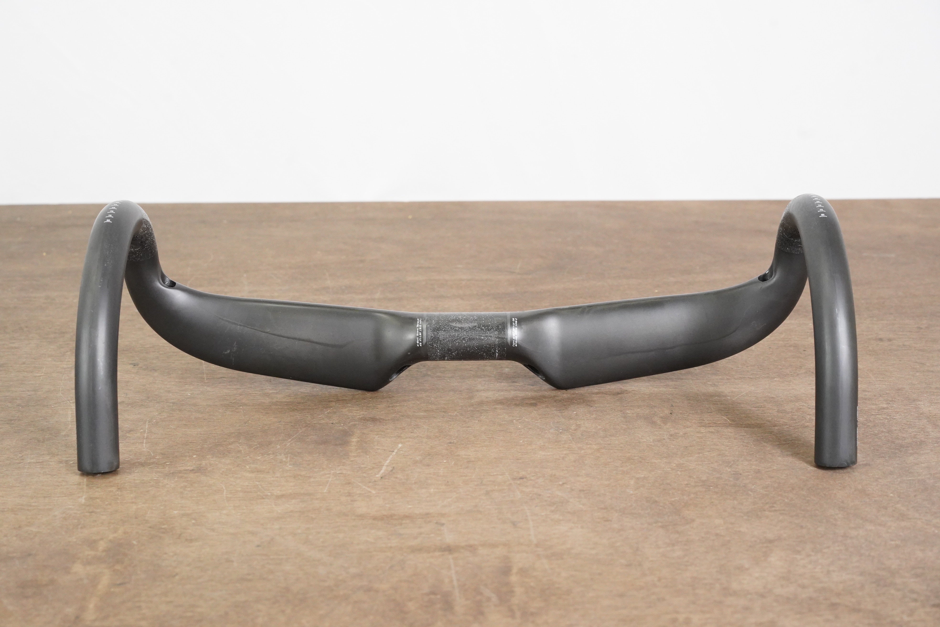 Specialized - S-WORKS CARBON AEROFLY II　Specialized s-l400.jpg