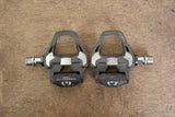 Shimano Ultegra PD-R8000 SPD-SL Carbon Clipless Road Pedals