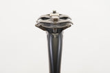 Pinarello Dogma F8 F10 F12 Carbon Setback Seatpost