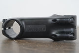Specialized Future Pro 80mm ±6 Degree Alloy Stem 153g 31.8mm