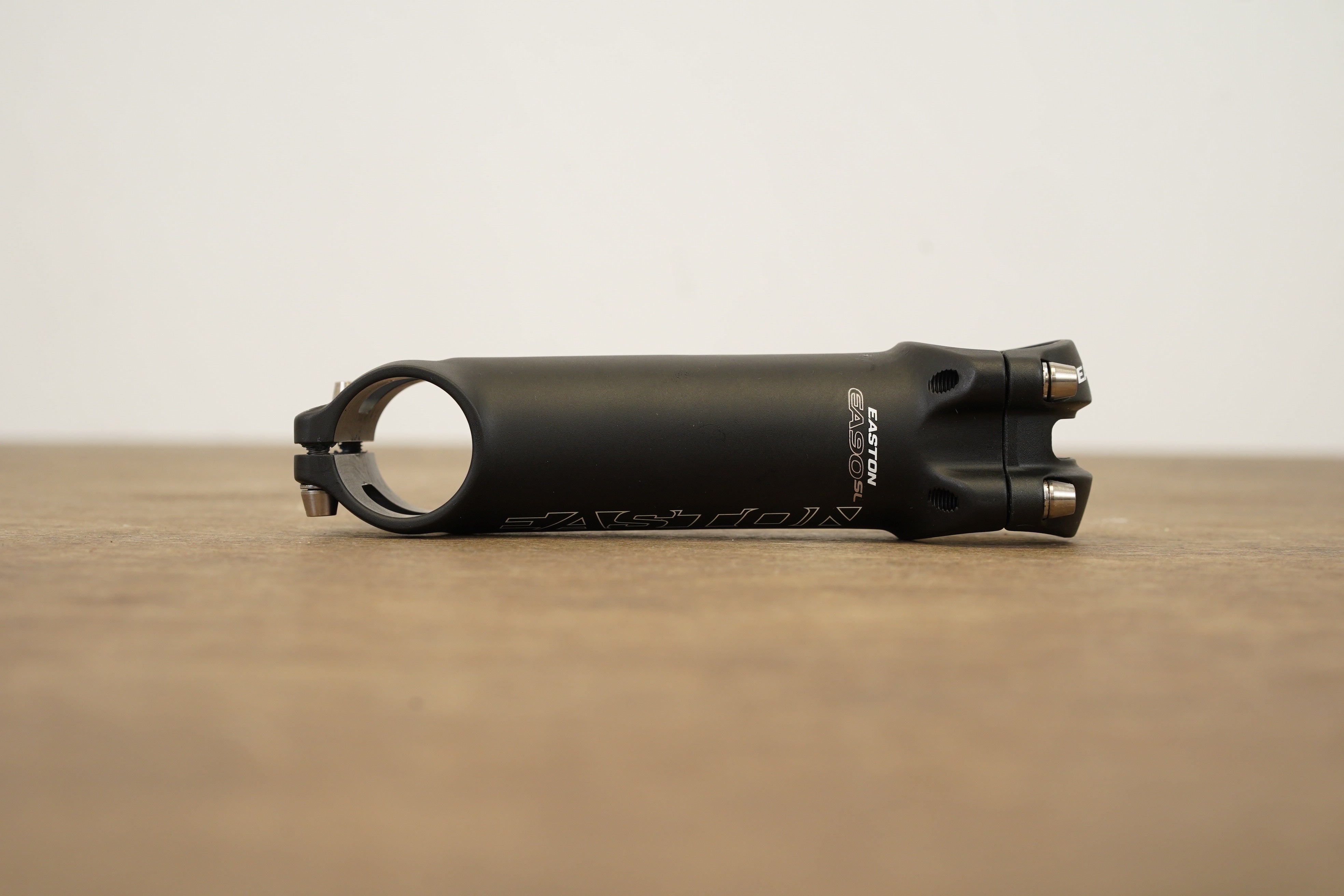 Easton EA90 SL 120mm ±7 Degree Alloy Road Stem 132g 1 1/8