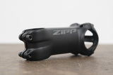 NEW Zipp Service Course SL 90mm ±6 Degree Alloy Stem 132g 1 1/8" 31.8mm