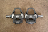 Shimano Ultegra PD-R8000 SPD-SL Carbon Clipless Road Pedals 246g