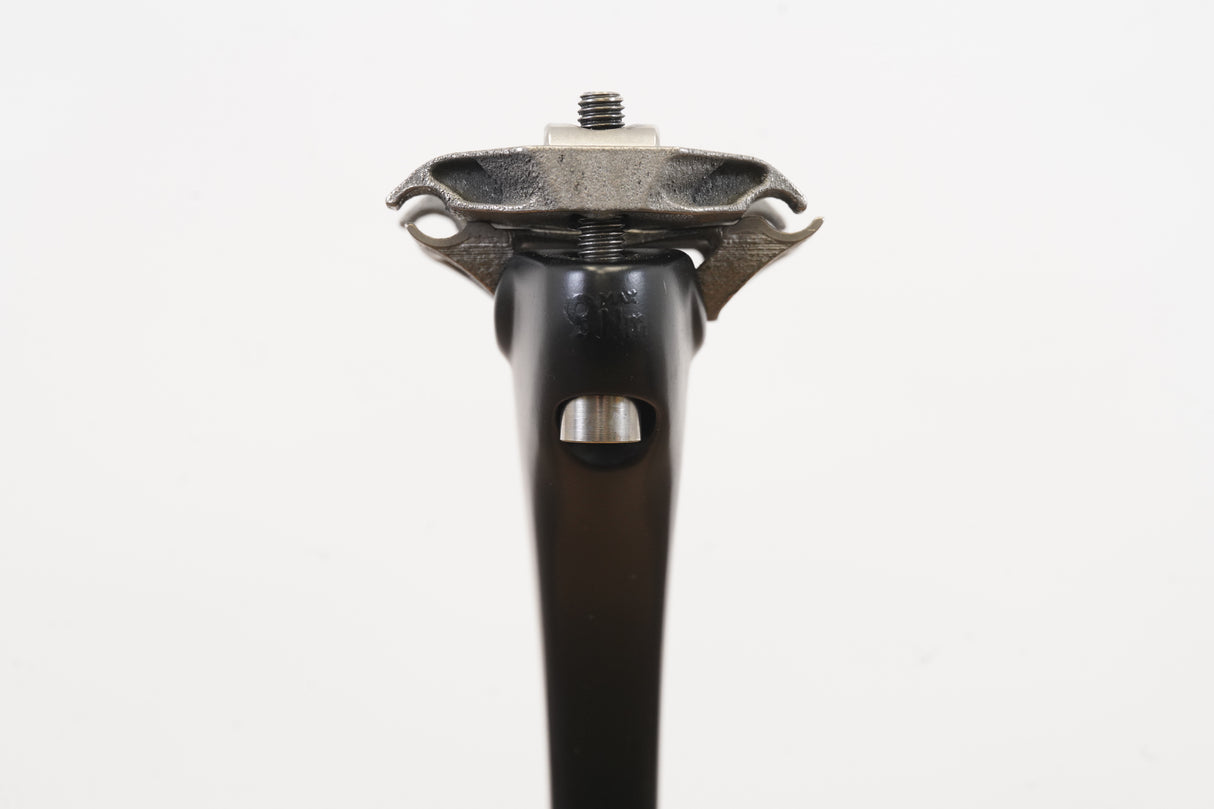 Pinarello Dogma F8 F10 F12 Carbon Setback Seatpost