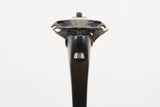 Pinarello Dogma F8 F10 F12 Carbon Setback Seatpost