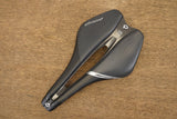 143mm Prologo Dimension P.A.S NACK Carbon Rail Road Saddle 152g