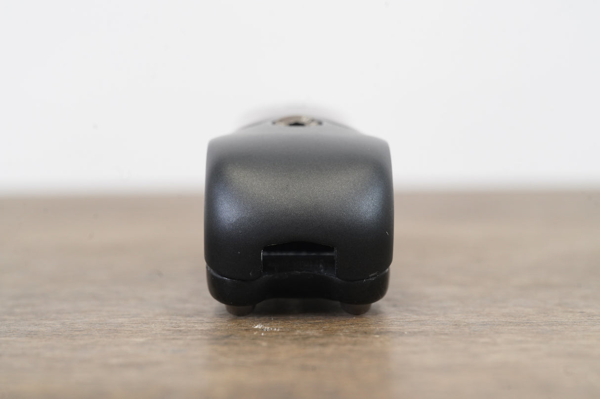 ENVE SES 120mm -12 Degree Carbon Aero Road Stem 147g