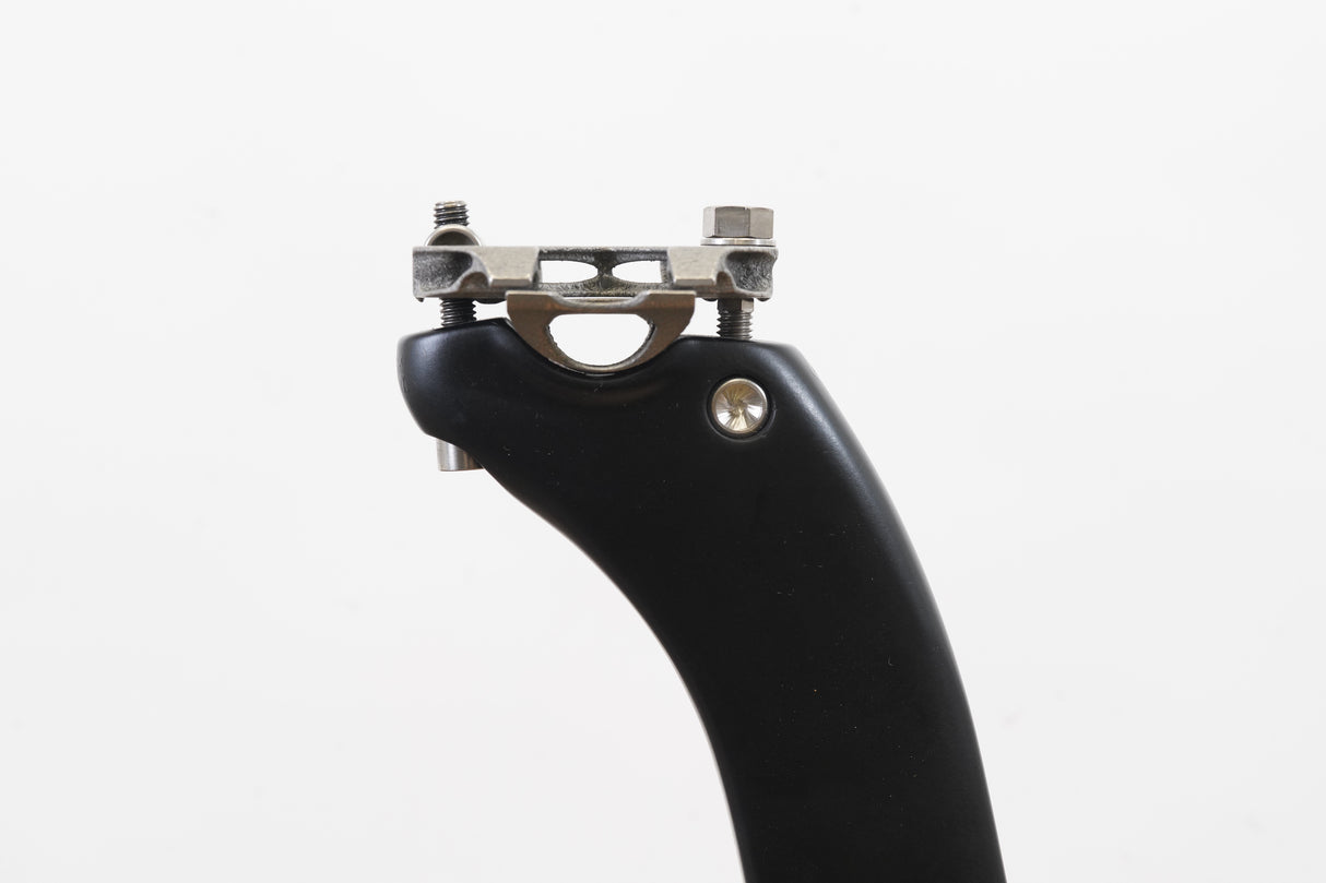 Pinarello Dogma F8 F10 F12 Carbon Setback Seatpost