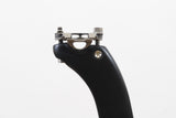 Pinarello Dogma F8 F10 F12 Carbon Setback Seatpost