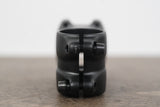 NEW Zipp Service Course SL 90mm ±6 Degree Alloy Stem 132g 1 1/8" 31.8mm