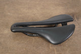 155mm Bontrager Aeolus Pro Carbon Rail Road Saddle 174g