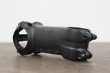 NEW Zipp Service Course SL 90mm ±6 Degree Alloy Stem 132g 1 1/8" 31.8mm