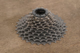 11-30T Shimano Dura-Ace CS-R9100 11 Speed Road Cassette 206g 9100