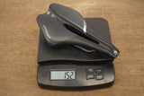 143mm Prologo Dimension P.A.S NACK Carbon Rail Road Saddle 152g