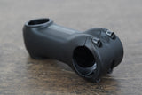 Specialized Future Pro 80mm ±6 Degree Alloy Stem 147g 31.8mm