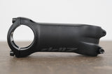NEW Zipp Service Course SL 90mm ±6 Degree Alloy Stem 132g 1 1/8" 31.8mm