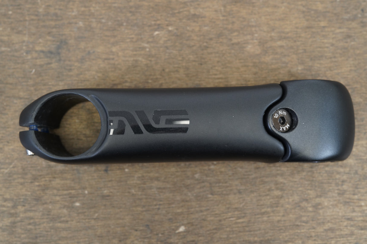 ENVE SES 120mm -12 Degree Carbon Aero Road Stem 147g