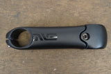 ENVE SES 120mm -12 Degree Carbon Aero Road Stem 147g