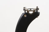 Pinarello Dogma F8 F10 F12 Carbon Setback Seatpost