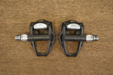 Shimano Dura-Ace PD-9000 SPD-SL Carbon Clipless Road Bike Pedals 249g