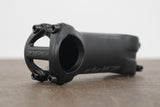 NEW Zipp Service Course SL 90mm ±6 Degree Alloy Stem 132g 1 1/8" 31.8mm