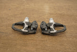 Shimano Dura-Ace PD-9000 SPD-SL Carbon Clipless Road Bike Pedals 249g