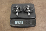 Shimano Ultegra PD-R8000 SPD-SL Carbon Clipless Road Pedals 246g