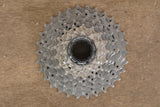 11-30T Shimano Dura-Ace CS-R9100 11 Speed Road Cassette 206g 9100