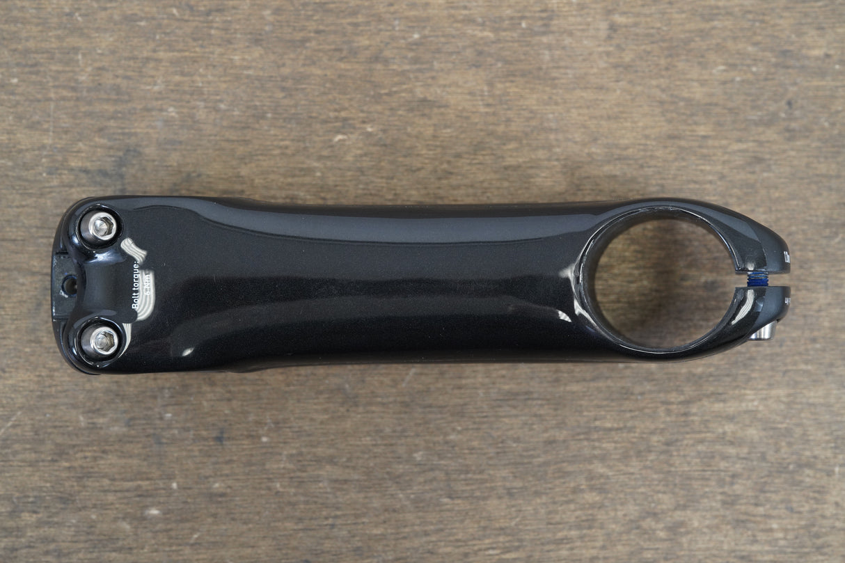ENVE SES 120mm -12 Degree Carbon Aero Road Stem 147g