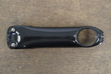 ENVE SES 120mm -12 Degree Carbon Aero Road Stem 147g