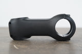 Specialized Future Pro 80mm ±6 Degree Alloy Stem 147g 31.8mm