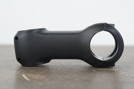 Specialized Future Pro 80mm ±6 Degree Alloy Stem 147g 31.8mm