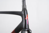 54cm Specialized S-WORKS Tarmac SL6 Carbon Rim Brake Road Frameset