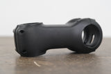 Specialized Future Pro 80mm ±6 Degree Alloy Stem 147g 31.8mm