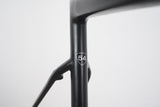 54cm Specialized S-WORKS Tarmac SL6 Carbon Rim Brake Road Frameset