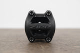 NEW Zipp Service Course SL 90mm ±6 Degree Alloy Stem 132g 1 1/8" 31.8mm