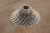 11-30T Shimano 105 CS-R7000 11 Speed Cassette 294g 7000