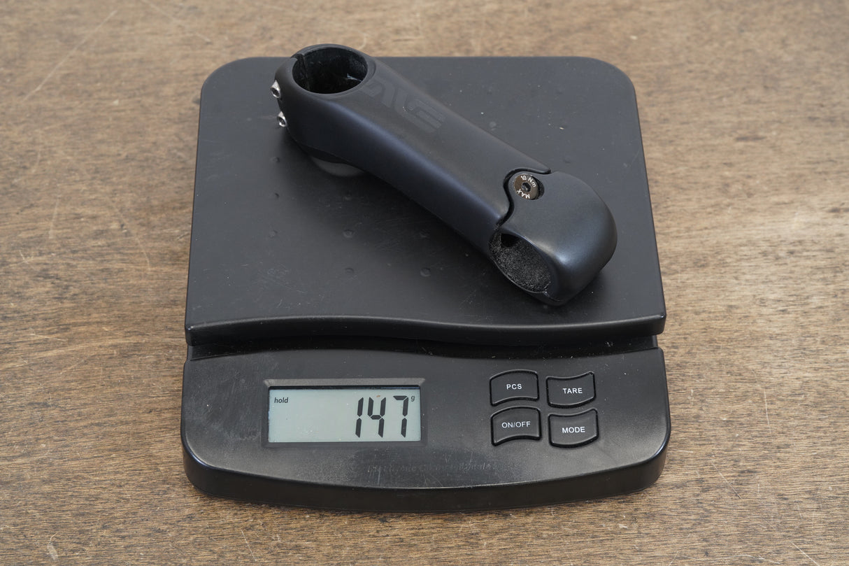ENVE SES 120mm -12 Degree Carbon Aero Road Stem 147g