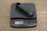 ENVE SES 120mm -12 Degree Carbon Aero Road Stem 147g