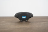 130mm ISM PS 1.0 15 Stainless Steel Rail TT Triathlon Road Saddle 290g